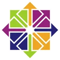 CentOS