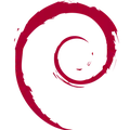 Debian