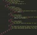 HTML