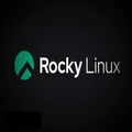 Rocky