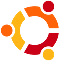 Ubuntu